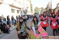 Carnaval Alhama - 321 Carnaval Alhama - 321
