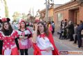 Carnaval Alhama - 322 Carnaval Alhama - 322