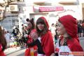 Carnaval Alhama - 323 Carnaval Alhama - 323
