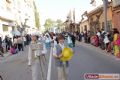 Carnaval Alhama - 324 Carnaval Alhama - 324