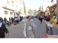 Carnaval Alhama - 325 Carnaval Alhama - 325