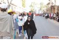 Carnaval Alhama - 326 Carnaval Alhama - 326