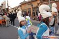 Carnaval Alhama - 329 Carnaval Alhama - 329