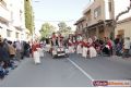Carnaval Alhama - 335 Carnaval Alhama - 335