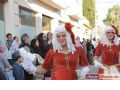 Carnaval Alhama - 336 Carnaval Alhama - 336