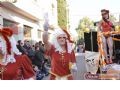 Carnaval Alhama - 337 Carnaval Alhama - 337