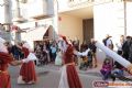 Carnaval Alhama - 344 Carnaval Alhama - 344