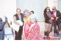 Carnaval Alhama - 345 Carnaval Alhama - 345