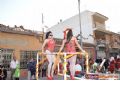 Carnaval Alhama - 346 Carnaval Alhama - 346