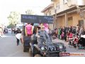 Carnaval Alhama - 347 Carnaval Alhama - 347