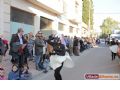 Carnaval Alhama - 348 Carnaval Alhama - 348