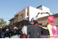 Carnaval Alhama - 349 Carnaval Alhama - 349