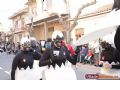 Carnaval Alhama - 350 Carnaval Alhama - 350