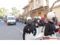 Carnaval Alhama - 351 Carnaval Alhama - 351