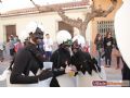 Carnaval Alhama - 354 Carnaval Alhama - 354
