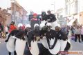 Carnaval Alhama - 355 Carnaval Alhama - 355