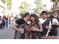 Carnaval Alhama - 358 Carnaval Alhama - 358