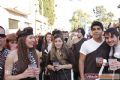 Carnaval Alhama - 359 Carnaval Alhama - 359
