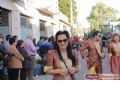 Carnaval Alhama - 397 Carnaval Alhama - 397