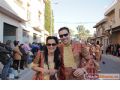 Carnaval Alhama - 398 Carnaval Alhama - 398