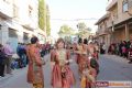 Carnaval Alhama - 399 Carnaval Alhama - 399