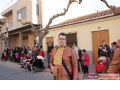 Carnaval Alhama - 400 Carnaval Alhama - 400