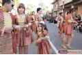 Carnaval Alhama - 402 Carnaval Alhama - 402