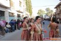 Carnaval Alhama - 403 Carnaval Alhama - 403