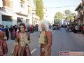 Carnaval Alhama - 404 Carnaval Alhama - 404