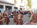 Carnaval Alhama - 405 Carnaval Alhama - 405