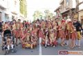 Carnaval Alhama - 406 Carnaval Alhama - 406