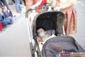 Carnaval Alhama - 408 Carnaval Alhama - 408