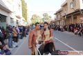 Carnaval Alhama - 409 Carnaval Alhama - 409