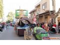 Carnaval Alhama - 410 Carnaval Alhama - 410