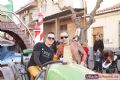 Carnaval Alhama - 411 Carnaval Alhama - 411