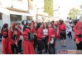Carnaval Alhama - 415 Carnaval Alhama - 415