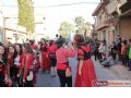 Carnaval Alhama - 416 Carnaval Alhama - 416
