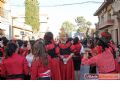 Carnaval Alhama - 418 Carnaval Alhama - 418