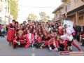 Carnaval Alhama - 420 Carnaval Alhama - 420