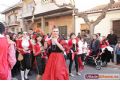 Carnaval Alhama - 422 Carnaval Alhama - 422