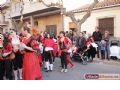 Carnaval Alhama - 423 Carnaval Alhama - 423