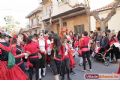 Carnaval Alhama - 424 Carnaval Alhama - 424