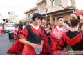Carnaval Alhama - 425 Carnaval Alhama - 425