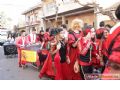 Carnaval Alhama - 426 Carnaval Alhama - 426