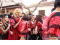 Carnaval Alhama - 427 Carnaval Alhama - 427