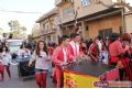 Carnaval Alhama - 428 Carnaval Alhama - 428