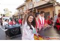 Carnaval Alhama - 430 Carnaval Alhama - 430