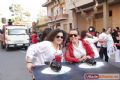 Carnaval Alhama - 431 Carnaval Alhama - 431