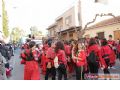 Carnaval Alhama - 432 Carnaval Alhama - 432