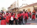 Carnaval Alhama - 433 Carnaval Alhama - 433